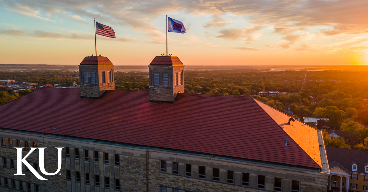 Hawkquest University Career Center