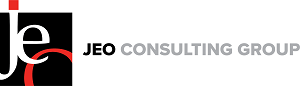 JEO Consulting Logo