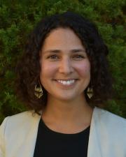 Staff Photo: Annie Patterson