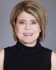 Kim Mueller