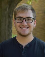 Staff Photo: Nicholas Giesler