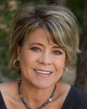 Kim Beeler