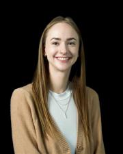 Staff Photo: Katelyn Van Hoosen